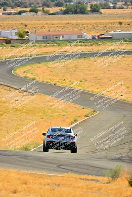 media/Sep-25-2024-Open Track Racing (Wed) [[e97609b8b7]]/Red Group/Session 3 (Turns 5 and 6 Exterior)/